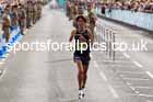 Mens 2022 Great North Run. Photo: David T. Hewitson/Sports for All Pics